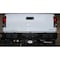 Fab Fours 14-C TUNDRA PREMIUM REAR BUMPER MATTE BLACK TT14-W2850-1 - alternate 5